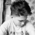 Pat March Alenoyan - Facebook