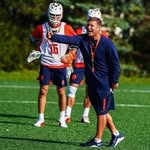 Pat March Jr - @coachpmarchjr - Instagram