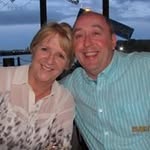 Pat Marchbank - @patmarchbank - Instagram