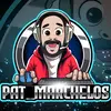 Pat_marchelos - @pat_marchelos - TikTok