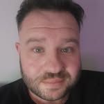 Pat Marchio - @pat_marchio - Instagram