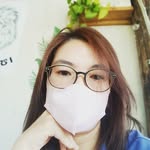 Patcharin Junkeree - @patmarch - Instagram