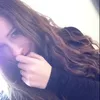 ~💖Pat.marchand💖~ - @pat.marchand13 - TikTok