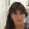 patmarchesi - @patmarchesi - TikTok