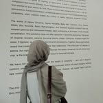 @patmarchive - Instagram