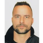 Patrice Marchand - @pat__march - Instagram