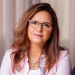 Patricia Marchiori - @patmarchiori.adv - Instagram