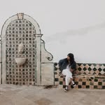 Patricia Marie - @patm_archi - Instagram