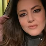 Patricia Mota De Marchi - @patydemarchi - Instagram