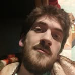 Patrick March - Facebook