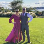 Patrick March - @pat_march42 - Instagram