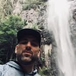Patrick Mertz - @pat.march.81 - Instagram