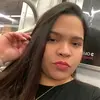 Patrii Marchant - @patriimarchant22 - TikTok