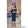 paty_marchan - @paty_marchan - TikTok