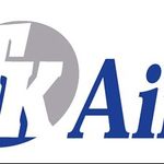 Pat Marchand - @tk.air.canada - Instagram