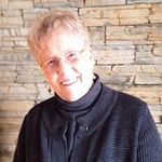 Pat Marchand - @marchandpat - Instagram
