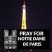 Pat Marchand - Facebook