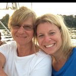 Pat Marchand - @pat.marchand.151 - Instagram