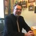 Pat Marchand - Facebook