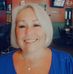 Pat Marchand - Facebook