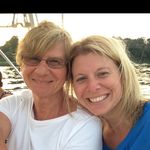 Pat Marchand - @pat_marchand151 - Instagram