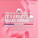 Patrice Marchand - @patrice_freres_marchand - Instagram