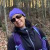Patricia Marchand765 - @patmarchand29 - TikTok