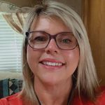 Patricia Marchand - @marchand_pat - Instagram