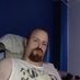 Patrick Marchand - Facebook