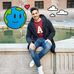 Patrick Marchand - Facebook