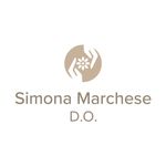 Osteopata Simona Marchese - @osteopatasimonamarchese - Instagram