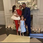 Pat Marchese - @marchese1980 - Instagram