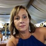 Pat Marchese - @pat.marchese.7 - Instagram