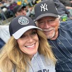 Pat Marchese - @marchese5773 - Instagram