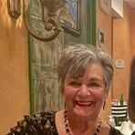 Pat Marchese - Facebook