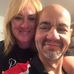 Pat Marchese - Facebook
