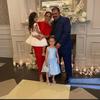 Pat Marchese - @pat.marchese - TikTok