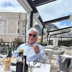 Pat Marchese - Facebook