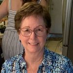 Pat Shaeffer Marchese - @pat.s.marchese - Instagram
