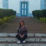 patricia_marchese - @patricia_marchese - Instagram