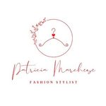 Patricia Marchese - @patriciamarchesestylist - Instagram