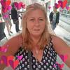 Patricia Marchese - @patriciamarchese - TikTok