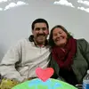 Patricia Marchese - @patricia.marchese - TikTok