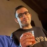 Patrick Marchese - @patrick_marchese - Instagram