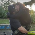 Patrick Marchese - @patrick.marchese.5 - Instagram