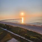 Patrick Marchese Markeyzee - @420patman - Instagram