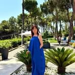 Patrizia Marchese - Facebook