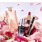 Patti Marchese - @patti.lancome_nordstromoakbook - Instagram