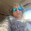 pattimarchesewilk - @pattimarchesewilk - TikTok