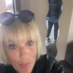 Patty Marchesetti - Facebook